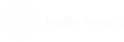 Alpha Signal