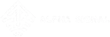 Alpha Signal
